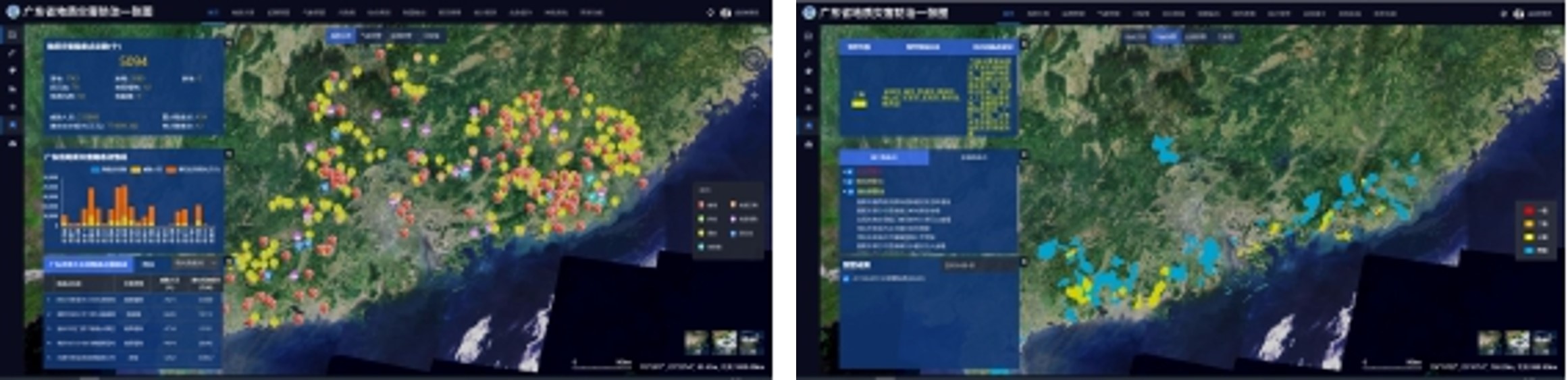 图片3.jpg 图片3.jpg