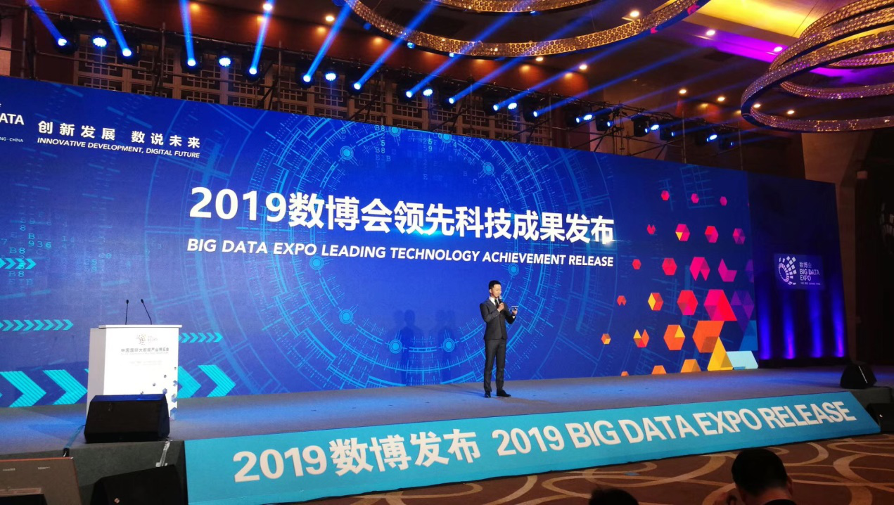 图片7.png 图片7.png
