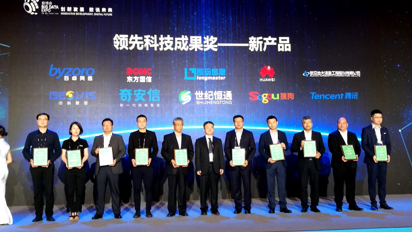 图片8.png 图片8.png