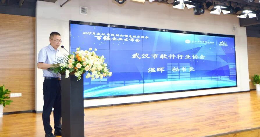 图片15.png 图片15.png