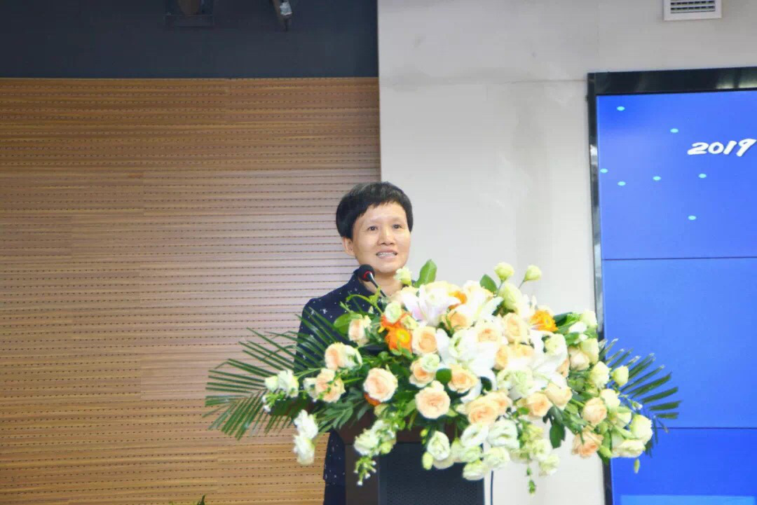 图片16.png 图片16.png