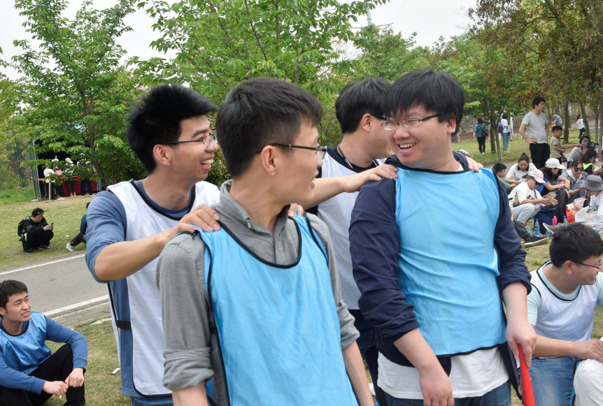 图片21.png 图片21.png