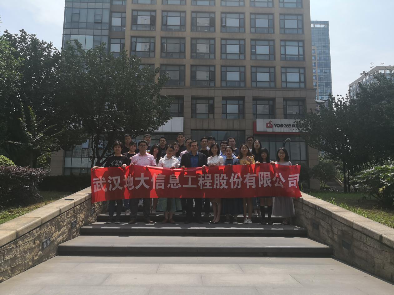 图片5.png 图片5.png