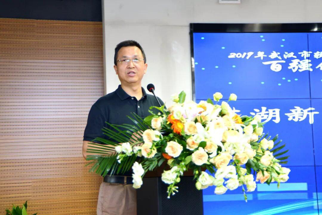 图片17.png 图片17.png