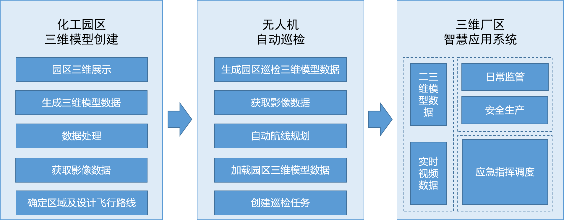 image003.png image003.png