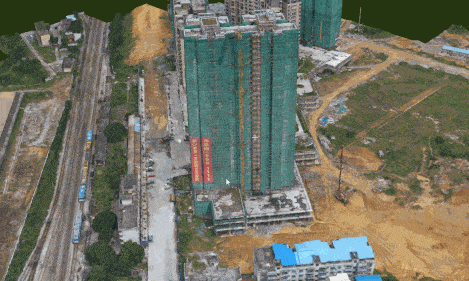 模型旋转-压缩1.gif