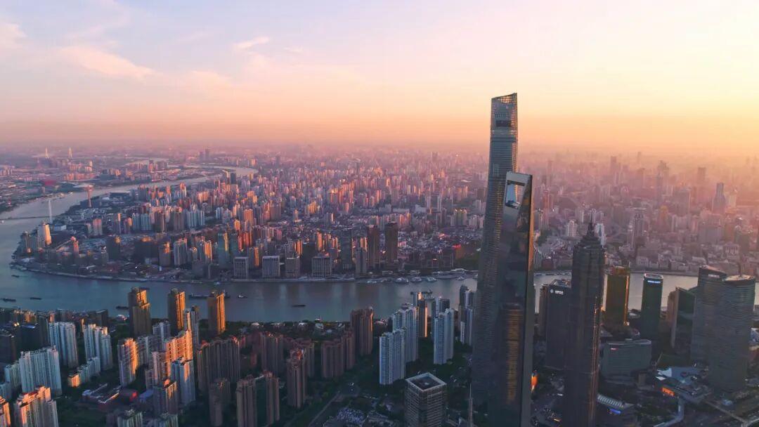 数据筑基，技术加码：助力城市生命线安全“智”理再升级！