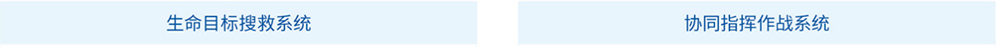 数字战场实战指控平台3.jpg