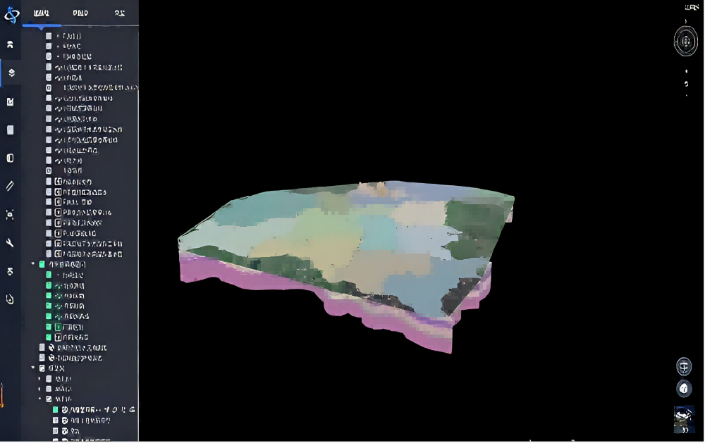 地质大数据平台.png