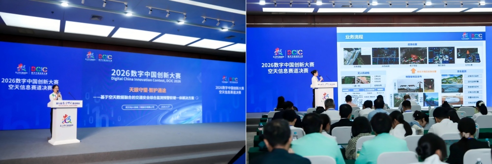 图片2(1).jpg 图片2(1).jpg