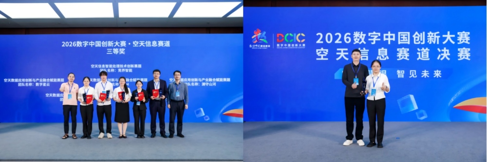 图片1(1).jpg 图片1(1).jpg